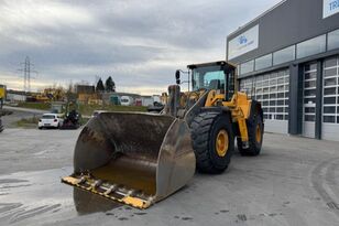 Volvo L150G Radlader