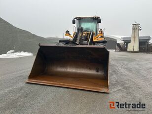 Volvo L150G prednji utovarivač