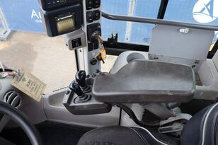 Volvo L150H wheel loader for sale - Image 29 | Machineryline SG Volvo L150H wheel loader | Image 29 - Machineryline