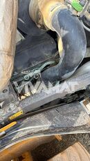 Chargeuse sur pneus Volvo L150H à vendre - Image 15 | Machineryline LU Chargeuse sur pneus Volvo L150H | Image 15 - Machineryline