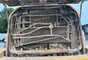 Volvo L150H wheel loader for sale - Image 9 | Machineryline NG Volvo L150H wheel loader | Image 9 - Machineryline