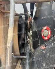 Volvo L150H wheel loader for sale - Image 17 | Machineryline NG Volvo L150H wheel loader | Image 17 - Machineryline