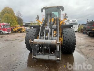 nakladalec na kolesih Volvo L150H