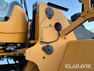 Volvo L180 H wheel loader for sale - Image 55 | Machineryline ZM Volvo L180 H wheel loader | Image 55 - Machineryline