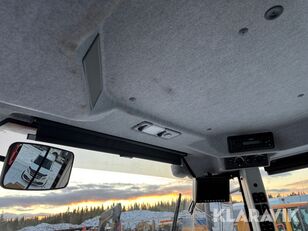 Volvo L180 H wheel loader for sale - Image 95 | Machineryline ZM Volvo L180 H wheel loader | Image 95 - Machineryline