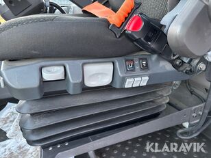 Volvo L180 H wheel loader for sale - Image 97 | Machineryline ZM Volvo L180 H wheel loader | Image 97 - Machineryline