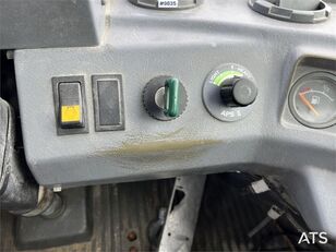 Volvo L180C wheel loader for sale - Image 55 | Machineryline NG Volvo L180C wheel loader | Image 55 - Machineryline