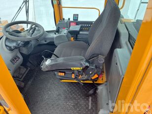 Chargeuse sur pneus Volvo L180E à vendre - Image 60 | Machineryline CD Chargeuse sur pneus Volvo L180E | Image 60 - Machineryline