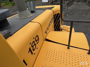 Volvo L180F Hjullaster wheel loader for sale - Image 19 | Machineryline ZA Volvo L180F Hjullaster wheel loader | Image 19 - Machineryline