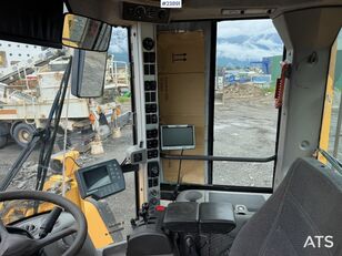 Volvo L180F Hjullaster wheel loader for sale - Image 24 | Machineryline ZA Volvo L180F Hjullaster wheel loader | Image 24 - Machineryline