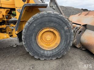 Volvo L180F Hjullaster wheel loader for sale - Image 38 | Machineryline ZA Volvo L180F Hjullaster wheel loader | Image 38 - Machineryline