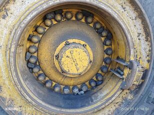 Venta de Volvo L180G cargadora de ruedas - Imagen 12 | Machineryline CL Volvo L180G cargadora de ruedas | Imagen 12 - Machineryline