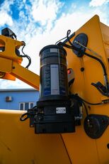 Venta de Volvo L180H cargadora de ruedas - Imagen 38 | Machineryline BO Volvo L180H cargadora de ruedas | Imagen 38 - Machineryline