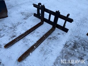 بيع جرافة ذات عجلات Volvo L20B-P - صورة 72 | Machineryline SA جرافة ذات عجلات Volvo L20B-P | صورة 72 - Machineryline