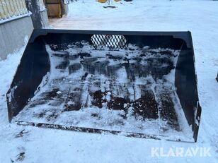 بيع جرافة ذات عجلات Volvo L20B-P - صورة 90 | Machineryline SA جرافة ذات عجلات Volvo L20B-P | صورة 90 - Machineryline