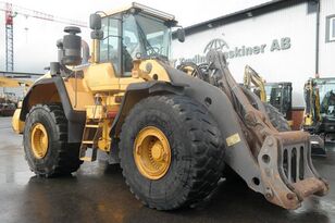 Volvo L220 G wheel loader