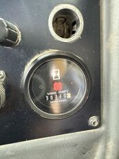 Volvo L220D sis. kauhan gummihjulslæsser til salg - Billede 15 | Machineryline DK Volvo L220D sis. kauhan gummihjulslæsser | Billede 15 - Machineryline