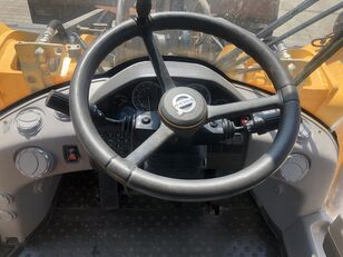 Volvo L220H wheel loader for sale - Image 20 | Machineryline GH Volvo L220H wheel loader | Image 20 - Machineryline