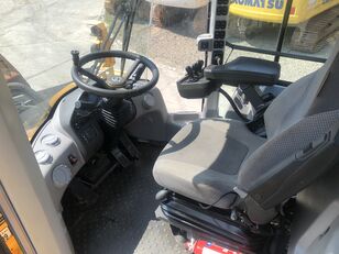 Volvo L220H wheel loader for sale - Image 22 | Machineryline GH Volvo L220H wheel loader | Image 22 - Machineryline