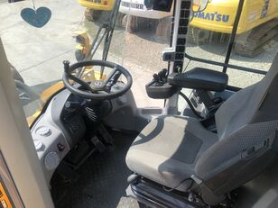 Volvo L220H wheel loader for sale - Image 23 | Machineryline GH Volvo L220H wheel loader | Image 23 - Machineryline