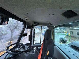 Încărcător frontal Volvo L220H de vânzare - Imagine 33 | Machineryline RO Încărcător frontal Volvo L220H | Imagine 33 - Machineryline