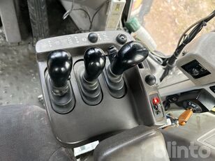 Frontalinio krautuvo Volvo L250H pardavimas - Vaizdas 52 | Machineryline LT Frontalinis krautuvas Volvo L250H | Vaizdas 52 - Machineryline