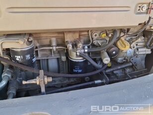 Volvo L25F hjullastare till salu - Bild 23 | Machineryline SE Volvo L25F hjullastare | Bild 23 - Machineryline