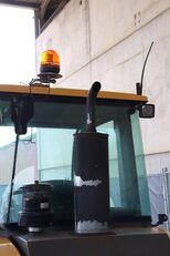 Prodaja Volvo L25F-P prednjeg utovarivača - Slika 22 | Machineryline BA Volvo L25F-P prednji utovarivač | Slika 22 - Machineryline