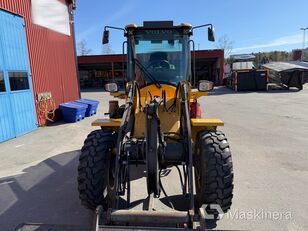 Volvo L30 GS hjullastare