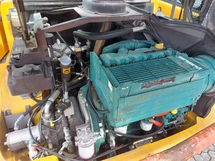 Volvo L30B PRO 4x4 Radlader kaufen - Bild 15 | Machineryline DE Volvo L30B PRO 4x4 Radlader | Bild 15 - Machineryline