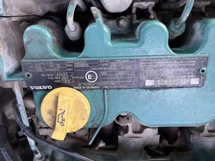 Myytävät Volvo L30B-Z/X pyöräkuormaaja - Kuva 29 | Machineryline FI Volvo L30B-Z/X pyöräkuormaaja | Kuva 29 - Machineryline