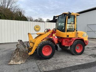 Volvo L30B-Z/X wheel loader