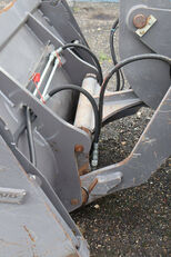 Volvo L30G wheel loader for sale - Image 12 | Machineryline Volvo L30G wheel loader | Image 12 - Machineryline