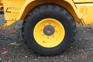 Volvo L30G wheel loader for sale - Image 18 | Machineryline Volvo L30G wheel loader | Image 18 - Machineryline