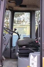 Volvo L30G wheel loader for sale - Image 27 | Machineryline Volvo L30G wheel loader | Image 27 - Machineryline