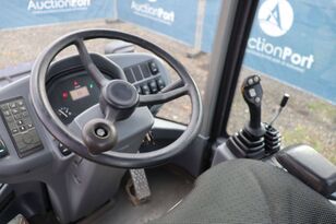 Volvo L30G wheel loader for sale - Image 29 | Machineryline Volvo L30G wheel loader | Image 29 - Machineryline