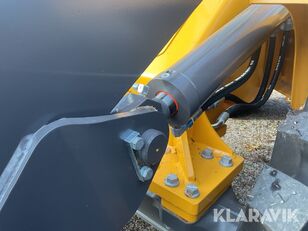 Volvo L30G wheel loader for sale - Image 24 | Machineryline NG Volvo L30G wheel loader | Image 24 - Machineryline