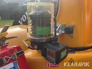 Volvo L30G wheel loader for sale - Image 31 | Machineryline NG Volvo L30G wheel loader | Image 31 - Machineryline