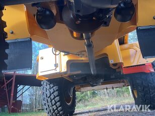 Volvo L30G wheel loader for sale - Image 41 | Machineryline NG Volvo L30G wheel loader | Image 41 - Machineryline