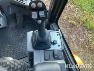 Volvo L30G wheel loader for sale - Image 62 | Machineryline NG Volvo L30G wheel loader | Image 62 - Machineryline