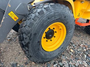 Volvo L30G wheel loader for sale - Image 60 | Machineryline Volvo L30G wheel loader | Image 60 - Machineryline