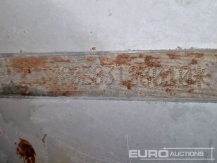 Купить фронтальный погрузчик Volvo L30G - Изображение 32 | Machineryline UZ Фронтальный погрузчик Volvo L30G | Изображение 32 - Machineryline