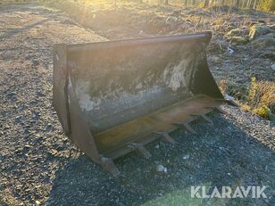 Купить фронтальный погрузчик Volvo L30G - Изображение 57 | Machineryline AM Фронтальный погрузчик Volvo L30G | Изображение 57 - Machineryline