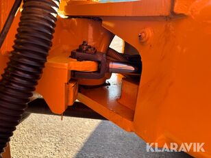 Εμπρόσθιου τροχοφόρου φορτωτή Volvo L30G προς πώληση - Απεικόνιση 14 | Machineryline GR Εμπρόσθιος τροχοφόρος φορτωτής Volvo L30G | Απεικόνιση 14 - Machineryline