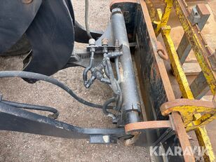 Volvo L30Z Radlader kaufen - Bild 55 | Machineryline LI Volvo L30Z Radlader | Bild 55 - Machineryline