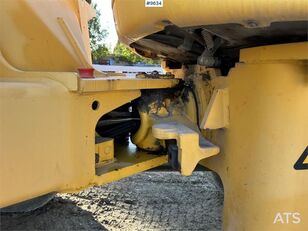 Volvo L30Z Wheel loader with multiple attachments hjullaster til salgs - Bilde 26 | Machineryline NO Volvo L30Z Wheel loader with multiple attachments hjullaster | Bilde 26 - Machineryline