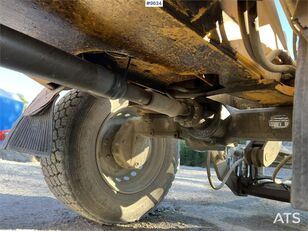 Volvo L30Z Wheel loader with multiple attachments hjullaster til salgs - Bilde 30 | Machineryline NO Volvo L30Z Wheel loader with multiple attachments hjullaster | Bilde 30 - Machineryline