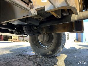 Volvo L30Z Wheel loader with multiple attachments hjullaster til salgs - Bilde 31 | Machineryline NO Volvo L30Z Wheel loader with multiple attachments hjullaster | Bilde 31 - Machineryline