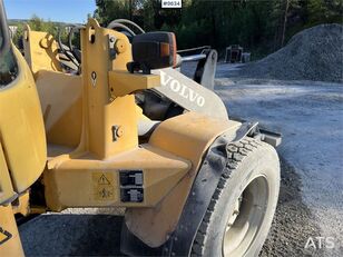 Volvo L30Z Wheel loader with multiple attachments hjullaster til salgs - Bilde 46 | Machineryline NO Volvo L30Z Wheel loader with multiple attachments hjullaster | Bilde 46 - Machineryline