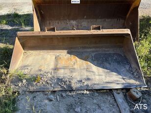 Volvo L30Z Wheel loader with multiple attachments hjullaster til salgs - Bilde 61 | Machineryline NO Volvo L30Z Wheel loader with multiple attachments hjullaster | Bilde 61 - Machineryline